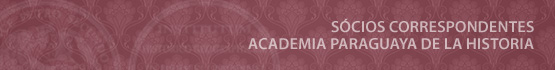 banner academia paraguaya