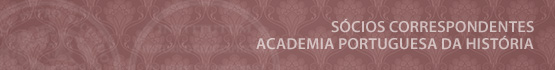 banner academia portuguesa