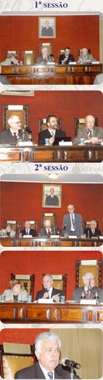 volume 276 abertura 3