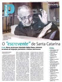 noticiario 309 foto05