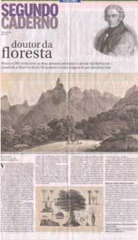 noticiario 318 imagem 05