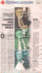 ihgb noticiario 329 imagem6