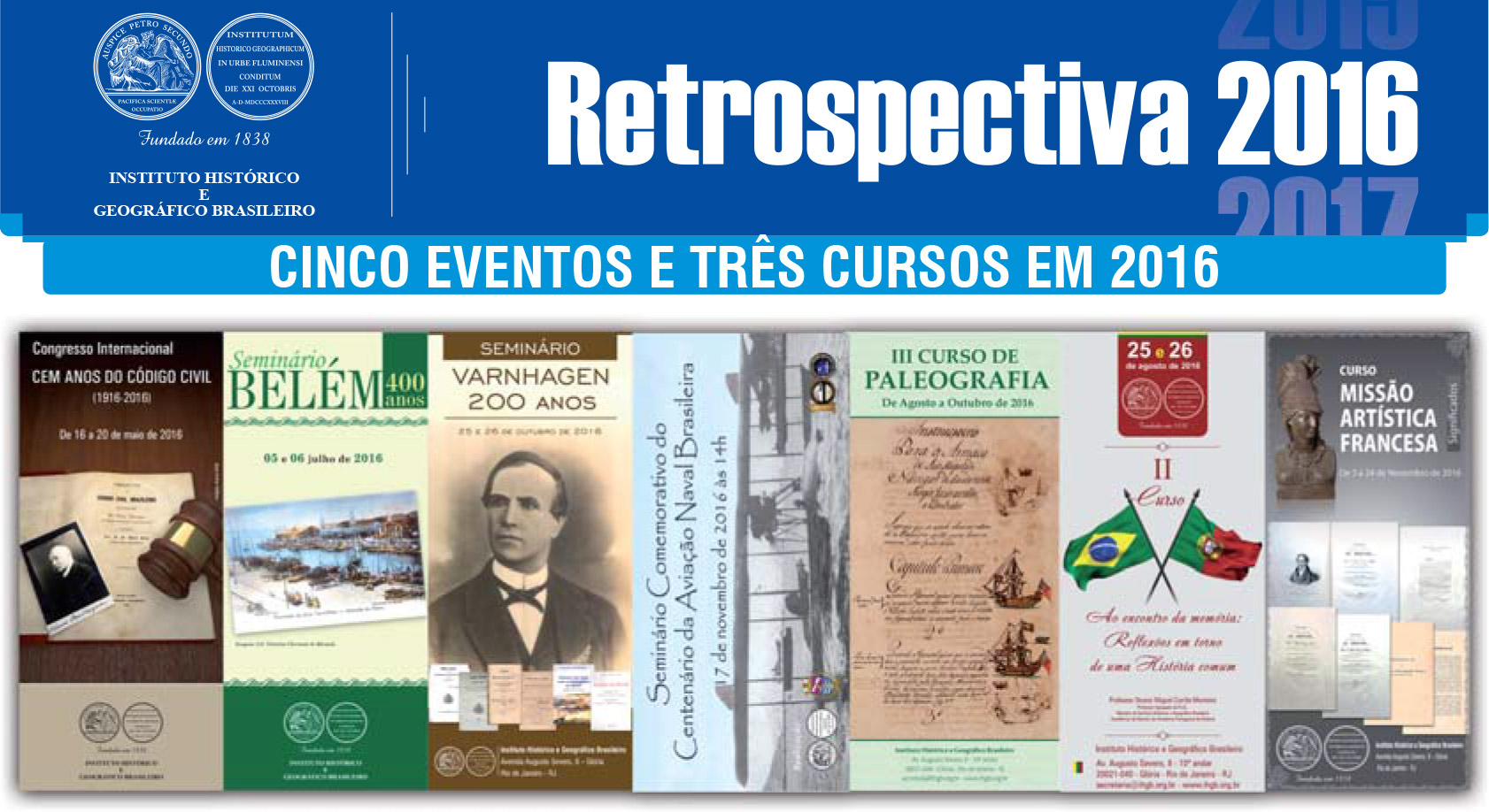 noticiario retrospectiva2016 ihgb 01