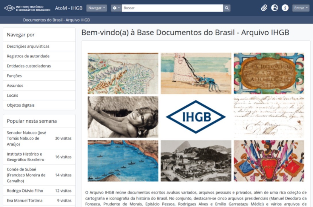 WhatsApp Image 2025-12-18 at 11.41.29